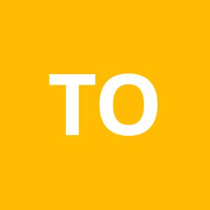 Test-Organizer