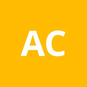 acsvln