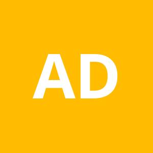 ademsencer