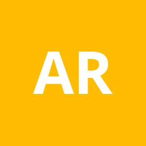 Afshin R