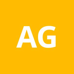 agorkem