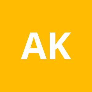 akifkarabiyik
