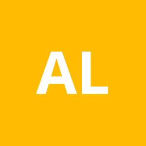 alpi