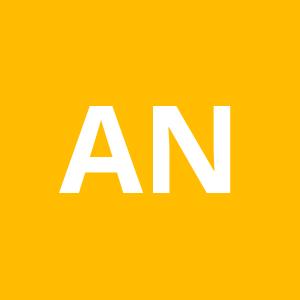 Anil