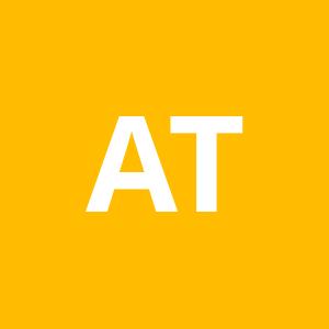 Atölye15 Talks