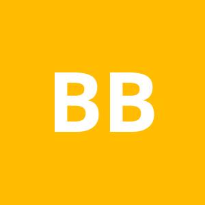 ben zaten hep tek başımaydım