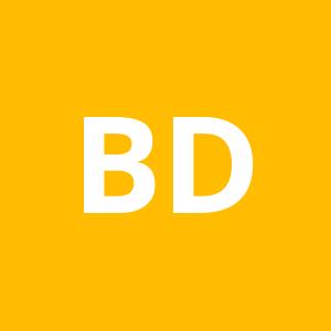 berlin içiciler derneği