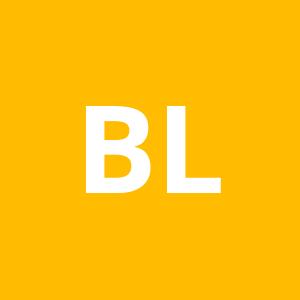 Brendon L.