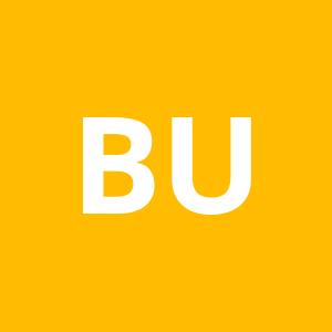 Burak