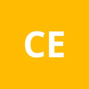 Cem E.