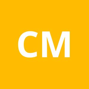 Chris M.