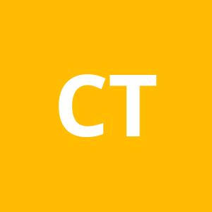 cityli topluluk