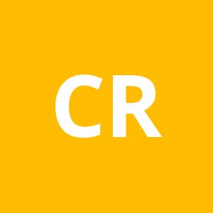 crea