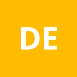 Demoneo