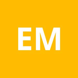 _emrekarabacak_