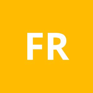 Sovos Foriba R&D