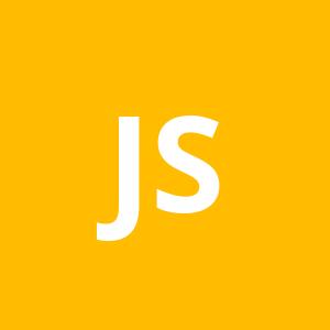 JSTANBUL