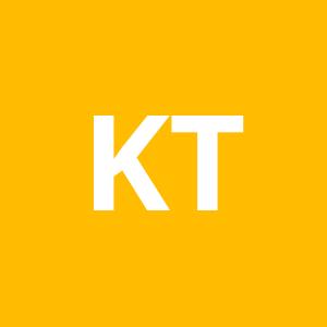 Kamp Toplulugu