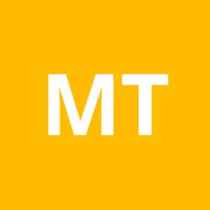 Mail Testing Turkiye