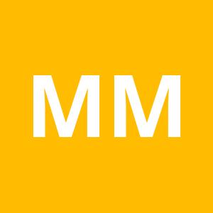 Maker Movement