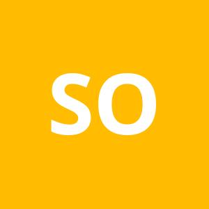 sorulu org