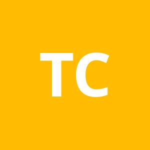 Test Community