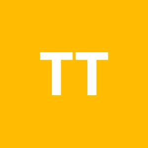 Test Topluluğu