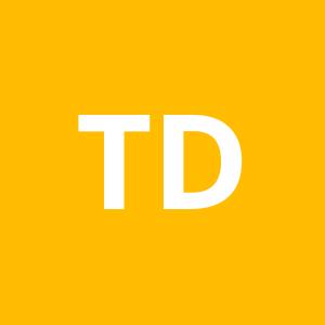 Trakya İçenler Derneği
