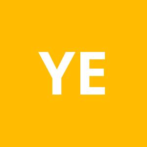 yeeeeeee