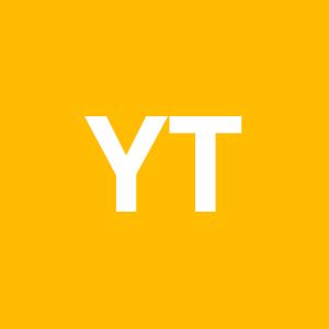 yeni topluluk